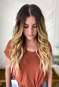 Cactus Wren Salon - Photo 6 - Car repair in Yuma, AZ, Yuma