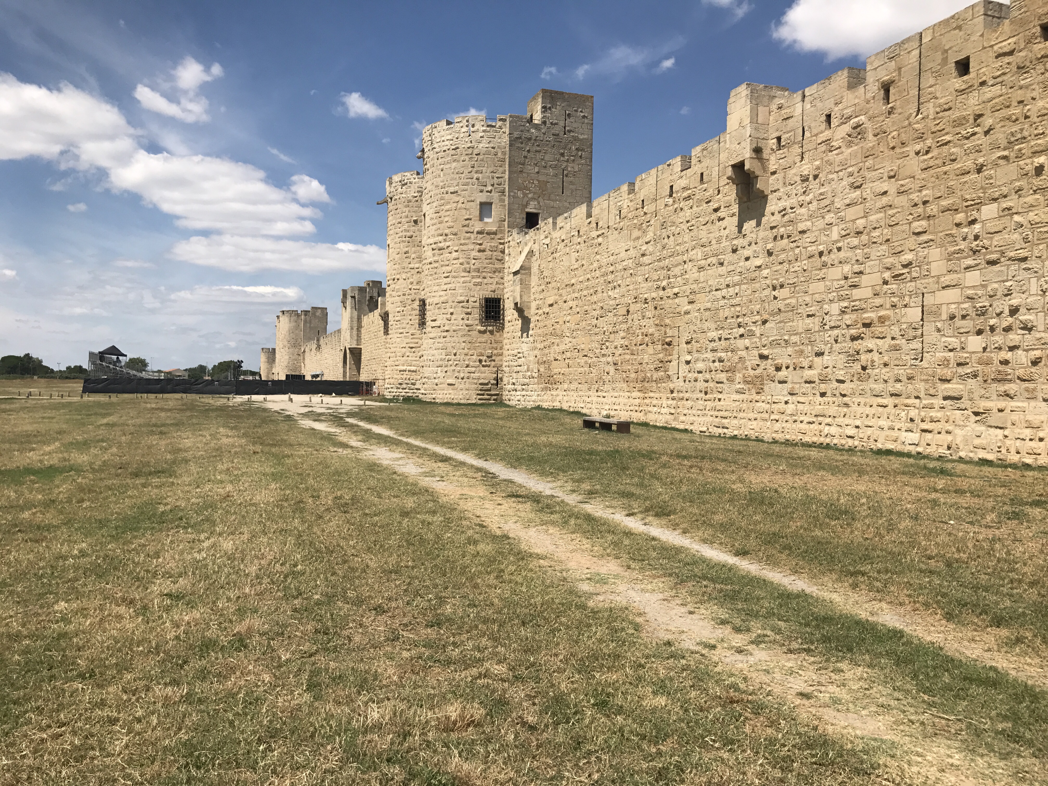 Photo n° 2 de l'avis de David.i fait le 26/07/2017 à 12:23