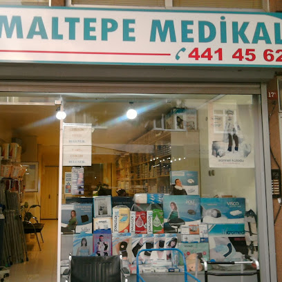 Maltepe Medikal