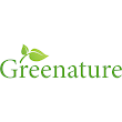 Greenature