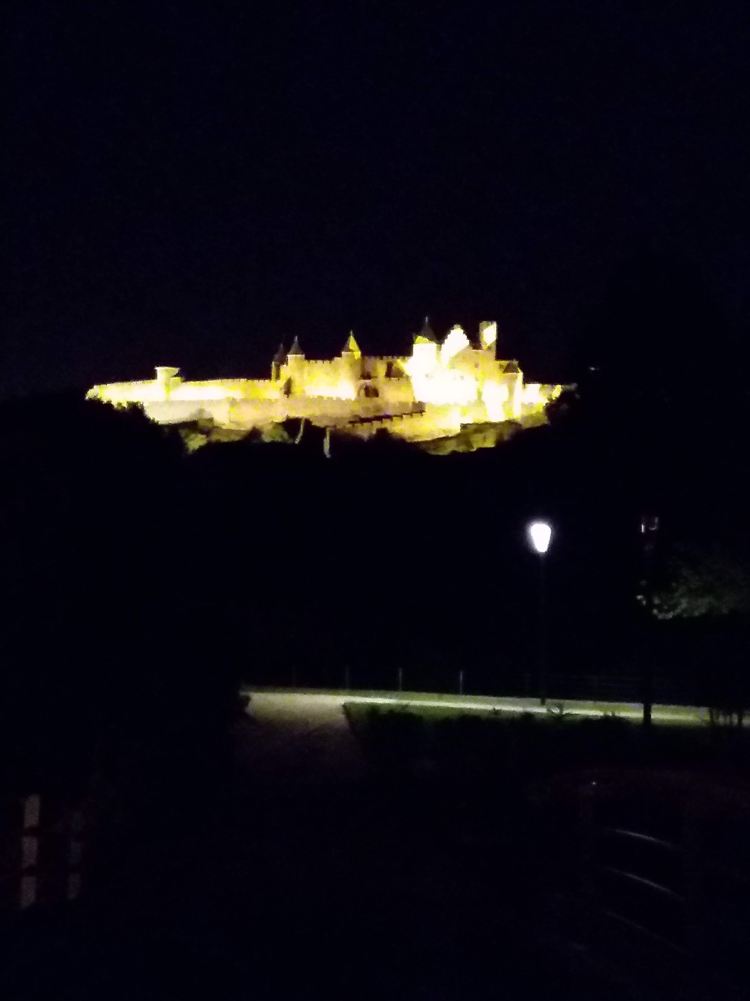 Photo n° 3 de l'avis de Marco.c fait le 17/06/2018 à 09:20