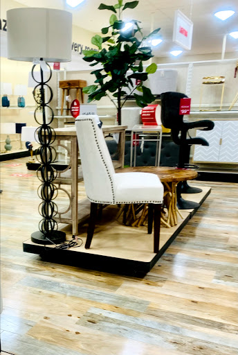 Department Store «HomeGoods», reviews and photos, 3530 W Shore Dr e, Holland, MI 49424, USA