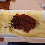 Photo n°4 de l'avis de Federico.c fait le 30/09/2023 à 22:16 sur le  Rifrullo à Scansano