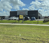 Eagle Automotive - Photo 5 - Car repair in McAllen, TX, McAllen