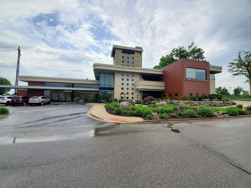 Jeweler «Josephs Jewelers», reviews and photos, 5425 Mills Civic Pkwy, West Des Moines, IA 50266, USA