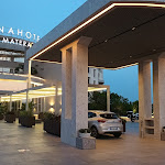 Photo n°4 de l'avis de mirko.e fait le 29/08/2023 à 12:34 sur le  MH Matera Hotel à Matera