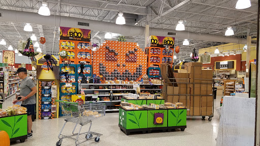 Supermarket «Publix Super Market at Miami Lakes», reviews and photos, 15000 Miami Lakes Dr, Miami Lakes, FL 33014, USA