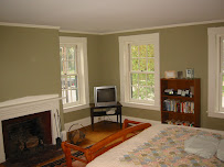 marbleousfaux Painter - Photo 4 - Car repair in Glenmont, NY, Albany