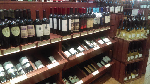 Grocery Store «The Fresh Market», reviews and photos, 3820 N Federal Hwy, Fort Lauderdale, FL 33308, USA