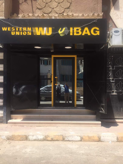 IBAG Western Union