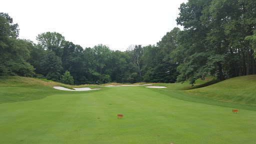 Golf Club «GlenArbor Golf Club», reviews and photos, 234 Bedford Center Rd, Bedford Hills, NY 10507, USA