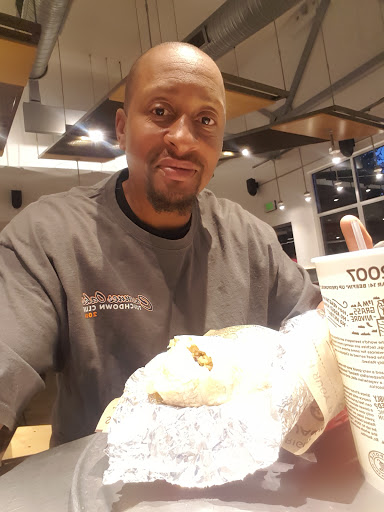 Mexican Restaurant «Chipotle Mexican Grill», reviews and photos, 7440 Laguna Blvd, Elk Grove, CA 95758, USA