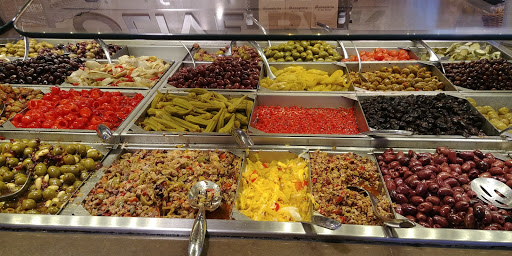 Grocery Store «Whole Foods Market», reviews and photos, 1566 W McEwen Dr, Franklin, TN 37067, USA