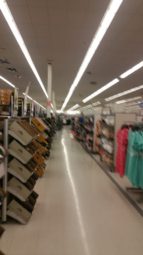 Discount Store «Kmart», reviews and photos, 349 Orchard Park Rd, West Seneca, NY 14224, USA