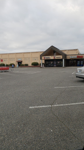 Liquor Store «AAFES Class Six», reviews and photos, 2202 Liggett Ave, Fort Lewis, WA 98433, USA