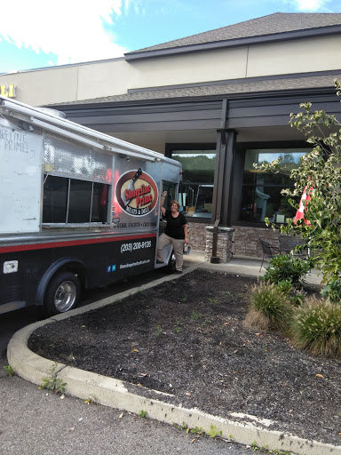 Liquor Store «Coastal Wine & Spirits», reviews and photos, 103 N Main St, Branford, CT 06405, USA