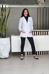 Centro de Medicina Estetica y Capilar - Dra Jenny Hernandez