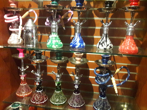 Tobacco Shop «Tobacco Breeze», reviews and photos, 12532 SW 120th St, Miami, FL 33186, USA