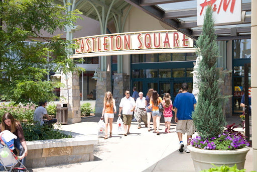 Shopping Mall «Castleton Square», reviews and photos, 6020 E 82nd St, Indianapolis, IN 46250, USA