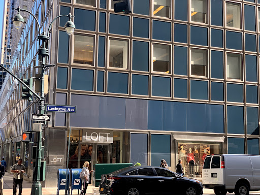 Consulate General of Australia Foreign Consulate of Australia in New York