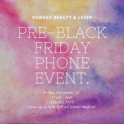 Explore tattoo with daughters name ideas, creative tattoo ideas in Lake Oswego, available at Oswego Beauty and Laser