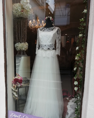 Si o No Concept-Store à Strasbourg