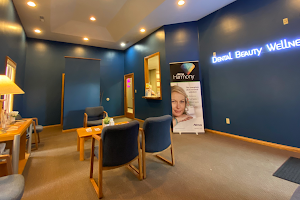 Dental Beauty Wellness Center image