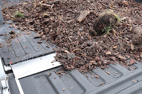 Tail Bridge - Photo 3 - Car repair in Salt Lake City, UT, West Valley City