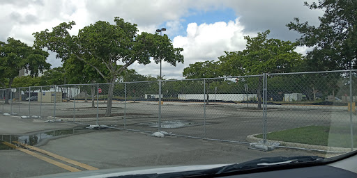 Shopping Mall «Market on University», reviews and photos, 1041 S University Dr, Plantation, FL 33324, USA