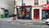 Salon de coiffure Foufou Coiffure 75019 Paris