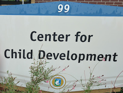 UWF Educational Research Center For Child Development