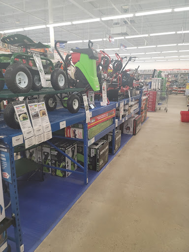 Hardware Store «Harbor Freight Tools», reviews and photos, 1045 W Orange Blossom Trail, Apopka, FL 32712, USA