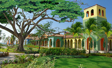 Travel Agency «Travel Leaders/Pulse Travel», reviews and photos, 11767 Katy Fwy #111, Houston, TX 77079, USA