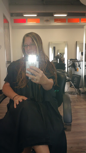 Hair Salon «Genesis Salon Loganville», reviews and photos, 4763 Atlanta Hwy, Loganville, GA 30052, USA