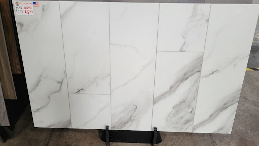 Furniture Store «The Liquidation Guys», reviews and photos, 15125 Interstate 35 Frontage Rd, Selma, TX 78154, USA