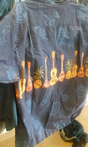 Thrift Store «Goodwill - Cucamonga», reviews and photos, 8423 Haven Ave, Rancho Cucamonga, CA 91730, USA