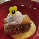 Photo n°12 de l'avis de Hugo.l fait le 19/12/2022 à 07:30 sur le  Casa da Culmieira à Valbom