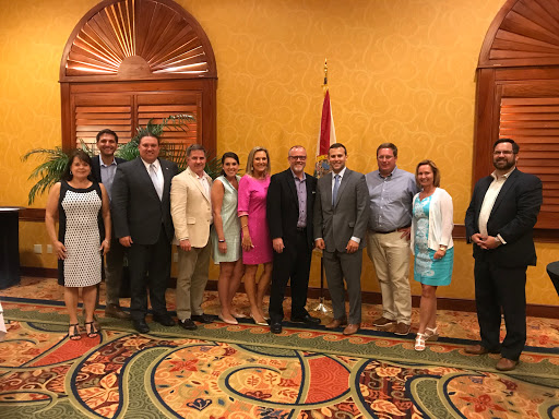 Title Company «Nationwide Title Clearing», reviews and photos