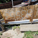 Photo n°3 de l'avis de Michael.e fait le 14/07/2023 à 17:01 sur le  Berggasthof Egger à Schenna