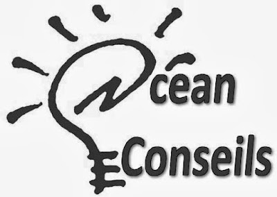 Ocean Services Partenaires à Baden