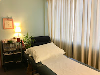 Jasmine Acupuncture - Photo 3 - Car repair in Cambridge, MA, Boston