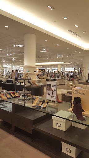 Department Store «Nordstrom», reviews and photos, 55 S W Temple, Salt Lake City, UT 84101, USA