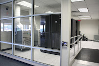 International Digital Systems, Inc. - Photo 3 - Car repair in Fort Lee, NJ, Bronx