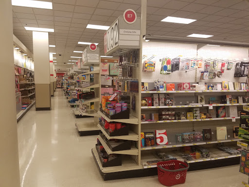Department Store «Target», reviews and photos, 1495 Old York Rd, Abington, PA 19001, USA