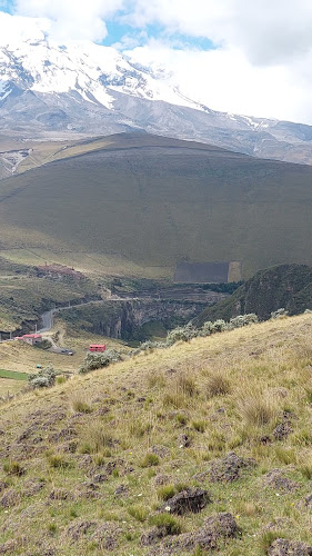 Teléfono de La Chorrera