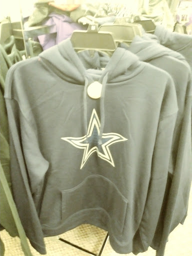 Department Store «JCPenney», reviews and photos, 7451 Youree Dr, Shreveport, LA 71105, USA