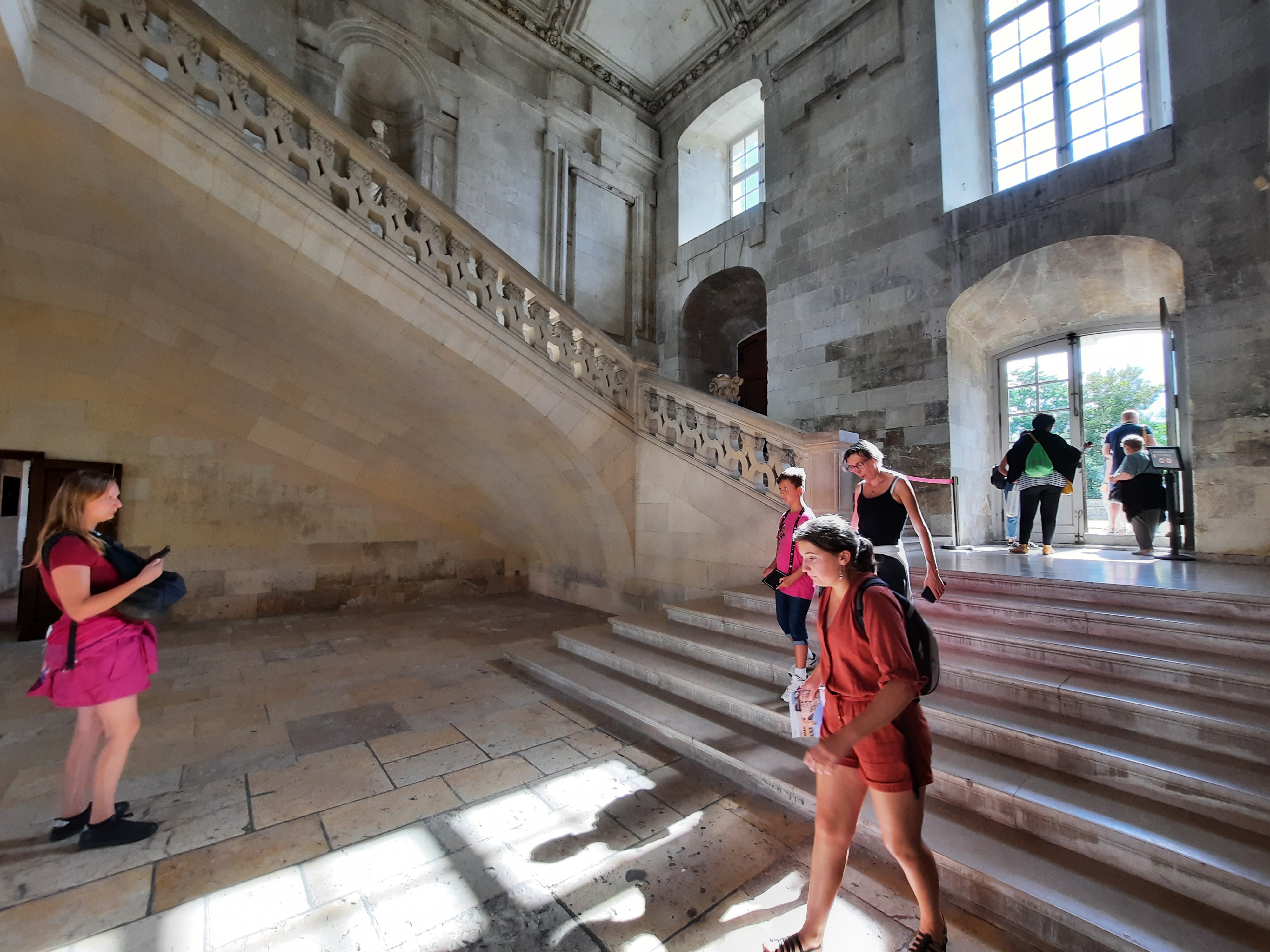 Photo n° 2 de l'avis de L.c fait le 21/08/2022 à 16:46