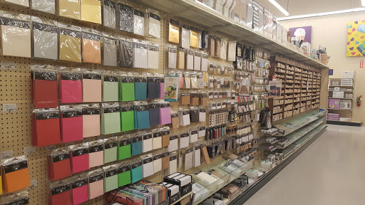 Hobby Lobby image