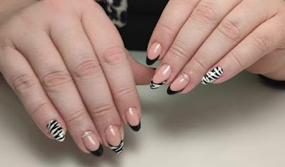 EmbelliZz à La Couronne