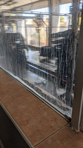 Car Wash «Walnut-Hill Hand Car Wash», reviews and photos, 1465 E Walnut St, Pasadena, CA 91106, USA